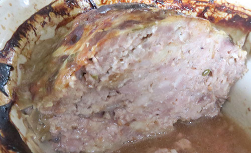 terrine-sanglier-armagnac tranché